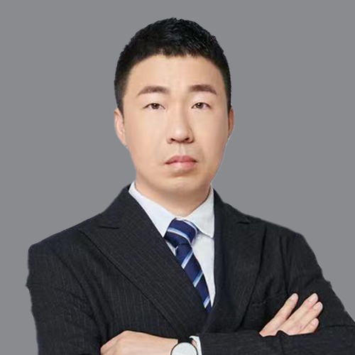 司斌斌